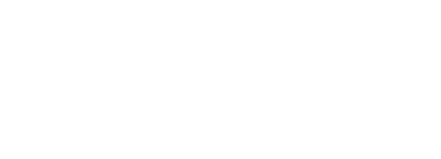 MHAV - Av ve Balık Malzemeleri